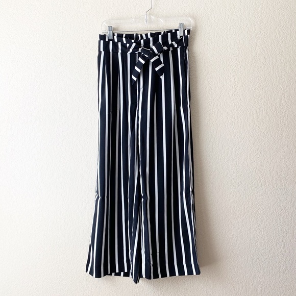 Philosophy Pants - Philosophy Wide Leg Pants, New